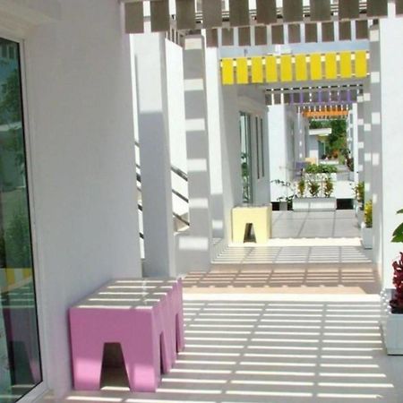 Lake Scene Resort Ratchaburi Zewnętrze zdjęcie